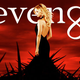 Illustration for article titled Mini Marathon: Revenge